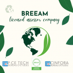 certification break pcetech Cinfora