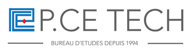 P.CE TECH - CINFORA
